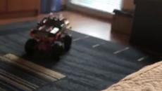 Лего Джип Ревю с ъпгрейд - Videoclip.bg