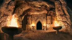 пещерата синтезатор - Videoclip.bg