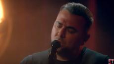 Αντώνης Ρέμος - Όλα Για Σένα - Official Music Video - Videoclip.bg