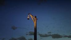 Snap - Waves - Videoclip.bg