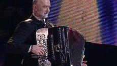 Miroslav Ilic - Polomicu Case Od Kristala (Beogradska Arena 2007) - Videoclip.bg