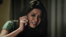 Твоят мой живот - Сезон 1 Епизод 59 - Videoclip.bg