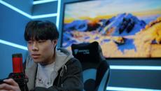 C9 Summit ASMR - What You've All Been Waiting For - Videoclip.bg