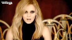 Πέγκυ Ζήνα - Σου χρωστάω ακόμα ένα κλάμα - дължа ти едно разплакване - Videoclip.bg