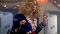 „1941“ (1979) – комедия, II част - Videoclip.bg