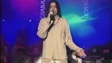 Деян Неделчев - Колко си хубава, Господи (на живо) - Videoclip.bg