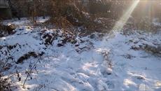 Найкращі Українські Пісні  / ДИВЛЮСЬ Я НА НЕБО - Videoclip.bg