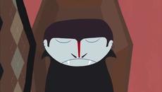 Ако дам бисквитка Орео - Зъл Вампир песен - Videoclip.bg