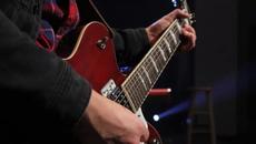 John O' Leary  &  Dr. Project Point Blank Blues Band - Drinking Again - BG субтитри - Videoclip.bg