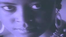 E.U. - Taste of Your Love - Videoclip.bg