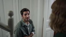 Konuşamıyorum Batıyor... | Alev Alev - Videoclip.bg