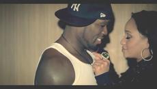 50 Cent Feat Governor - Do You Think About Me - Videoclip.bg