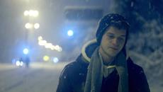 Thanos Lambrou - Ola Ta Onira | Official Music Video (4K) - Videoclip.bg