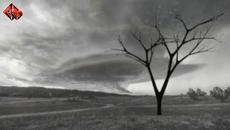 Brandon Stone - Ветер перемен - Videoclip.bg