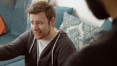 First Time (Scrap'd Week 3) - Videoclip.bg