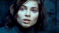 „Обитаемият остров“ 2 (2009) – фантастика, II част - Videoclip.bg