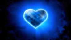 Ти си моят живот ~_~_Η ζωη μου εισαι εσυ.......!!! Αφιερωμενο....☆ º ` `•.¸.•´ ` º ☆ - Videoclip.bg