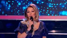 Неда Украден- Nisam ti ja bas bilo ko- Tv Grand 2022 - Videoclip.bg