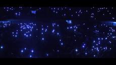 Саша Ковачевич- Gde smo moja ljubavi - Videoclip.bg