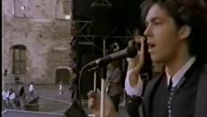 Roxette - Dangerous - Videoclip.bg