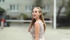 „Сто градуса под нулата“ – фантастика - Videoclip.bg