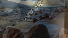 Анатолий Кулагин   -   КАК МНЕ БЫТЬ - Videoclip.bg