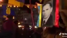 Истината за Украйна - Правда о #Ukraine - by Valentina - TikTok-2022 - Videoclip.bg