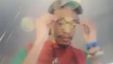 Hold Up   Young Dolph Tribute WhizPk Remix Freestyle - Videoclip.bg