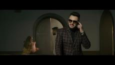 Емир Джулович и Александра Бурсач 2022- Cipele - Videoclip.bg
