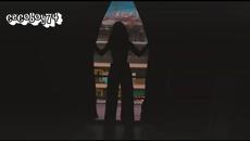 Eva Iméri - Κοίτα Με Γλυκιά Μου Αγάπη - виж ме сладка моя любов - Videoclip.bg