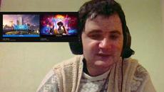 DanGamingNews ep 2 (2022) - Videoclip.bg