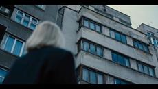 Watcher Exclusive Teaser Trailer (2022) | Movieclips Trailers - Videoclip.bg