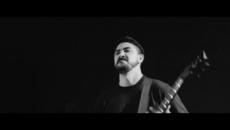 SignalZ - Deafening Silence - Videoclip.bg