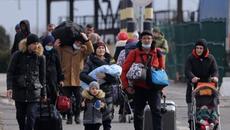 До 4-5 дни ще започне издаване на документи за временна закрила на украинци - Videoclip.bg