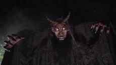 демонът синтезатор - Videoclip.bg