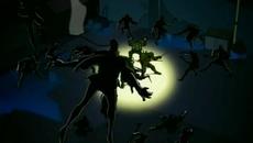 костенурките нинджа Сезон 1 Епизод 23 - Return To New York, Part 3 - Videoclip.bg