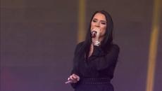 Barbara Bobak - Da si nekad do bola voleo - Pozeli pesmu - TV Happy - Videoclip.bg