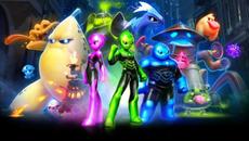 [С01.Е14] Гоустфорс - Сомнибу / Оплитане - Videoclip.bg