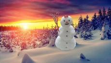 снежко синтезатор - Videoclip.bg