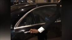 How Hushpuppi laundered $400,000 while in prison | hushpuppi arrested in dubai real video - Videoclip.bg