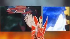 Боруто 240 серия русская озвучка Полностью - Videoclip.bg