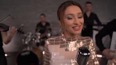 Tanya Marinova - Poludelo srce (COVER 2022) - Videoclip.bg