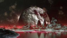 космосът синтезатор - Videoclip.bg