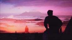 YOU RAISE ME UP - Secret Garden (Cover Benedetta Caretta) - Videoclip.bg