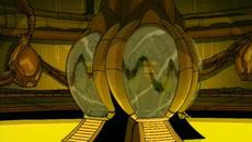 костенурките нинджа Сезон 2 Епизод 7 - Secret Origins, Part 2 - Videoclip.bg