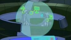 костенурките нинджа Сезон 2 Епизод  4 - Turtles In Space, Part 4 The Arena - Videoclip.bg