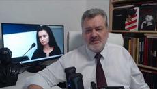 Диляна Гайтанджиева е права! - Videoclip.bg