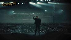 Γιώργος Κακοσαίος - Εγώ Σ' Αγάπησα - аз те обичах - Videoclip.bg