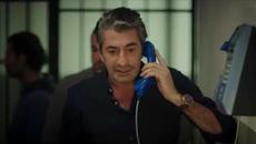 Твоят мой живот - Сезон 2 Епизод 21 - Videoclip.bg