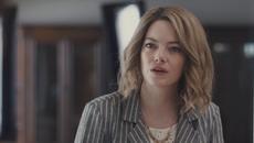 The Actress - SNL - Videoclip.bg